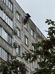 Дополнительный объем